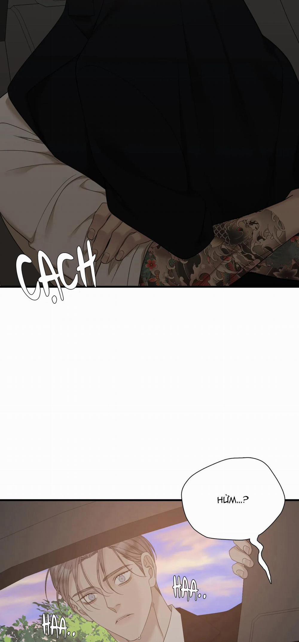 TÊN RÁC RƯỞI 56 trang 34