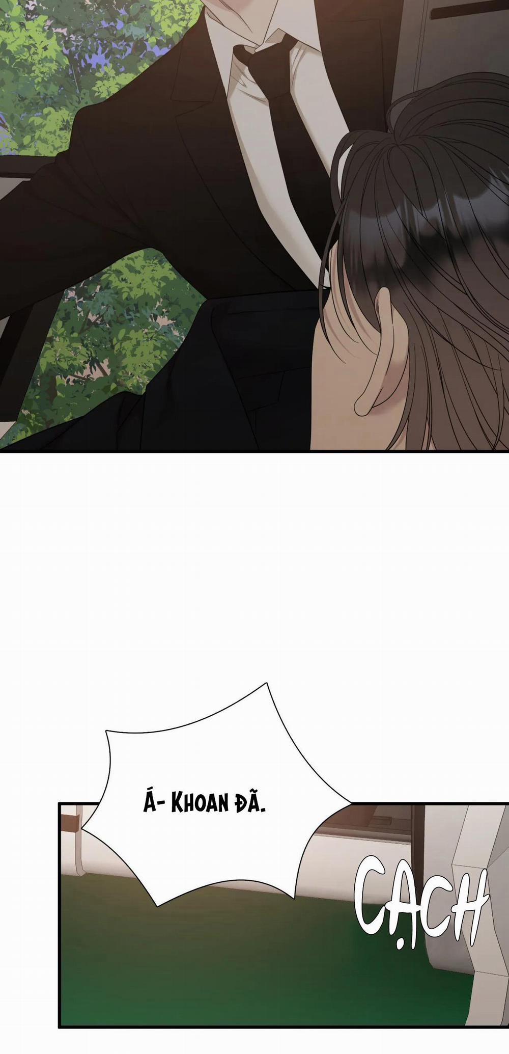 TÊN RÁC RƯỞI 56 trang 35