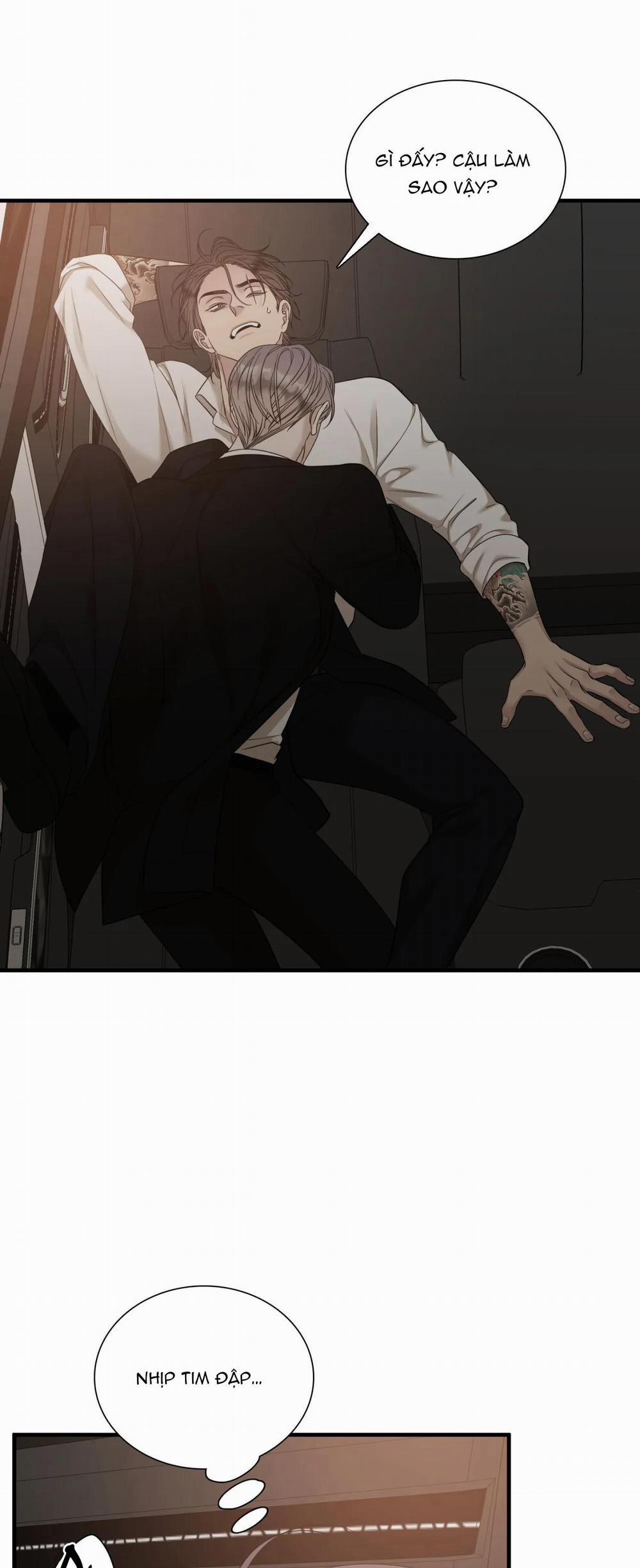 TÊN RÁC RƯỞI 56 trang 36