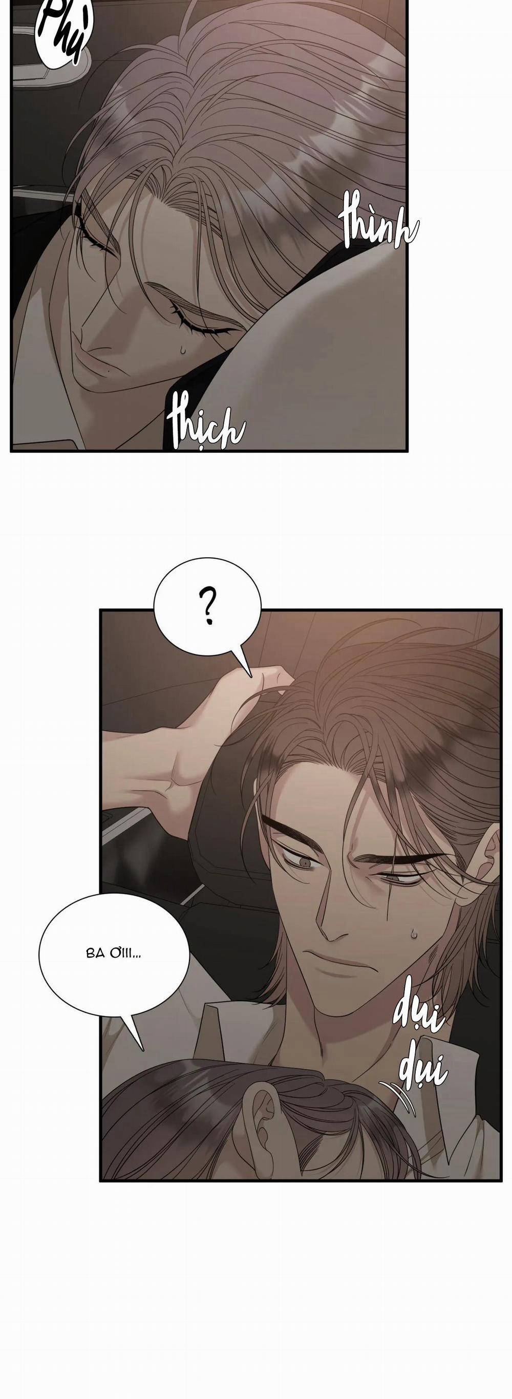 TÊN RÁC RƯỞI 56 trang 37