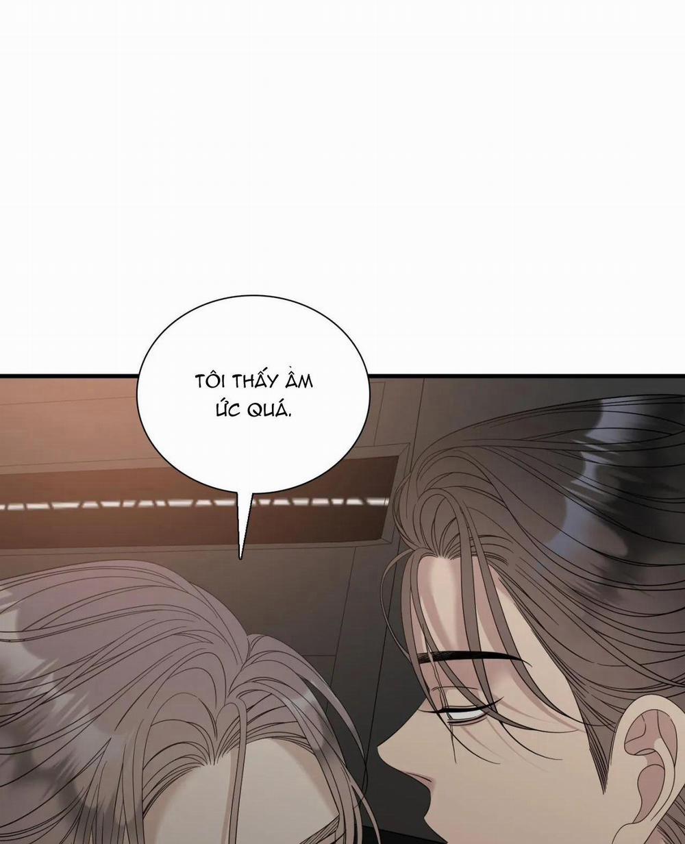 TÊN RÁC RƯỞI 56 trang 38