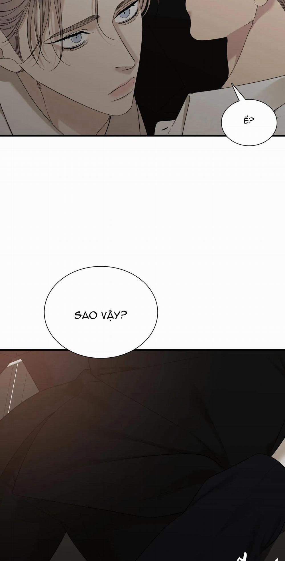 TÊN RÁC RƯỞI 56 trang 39