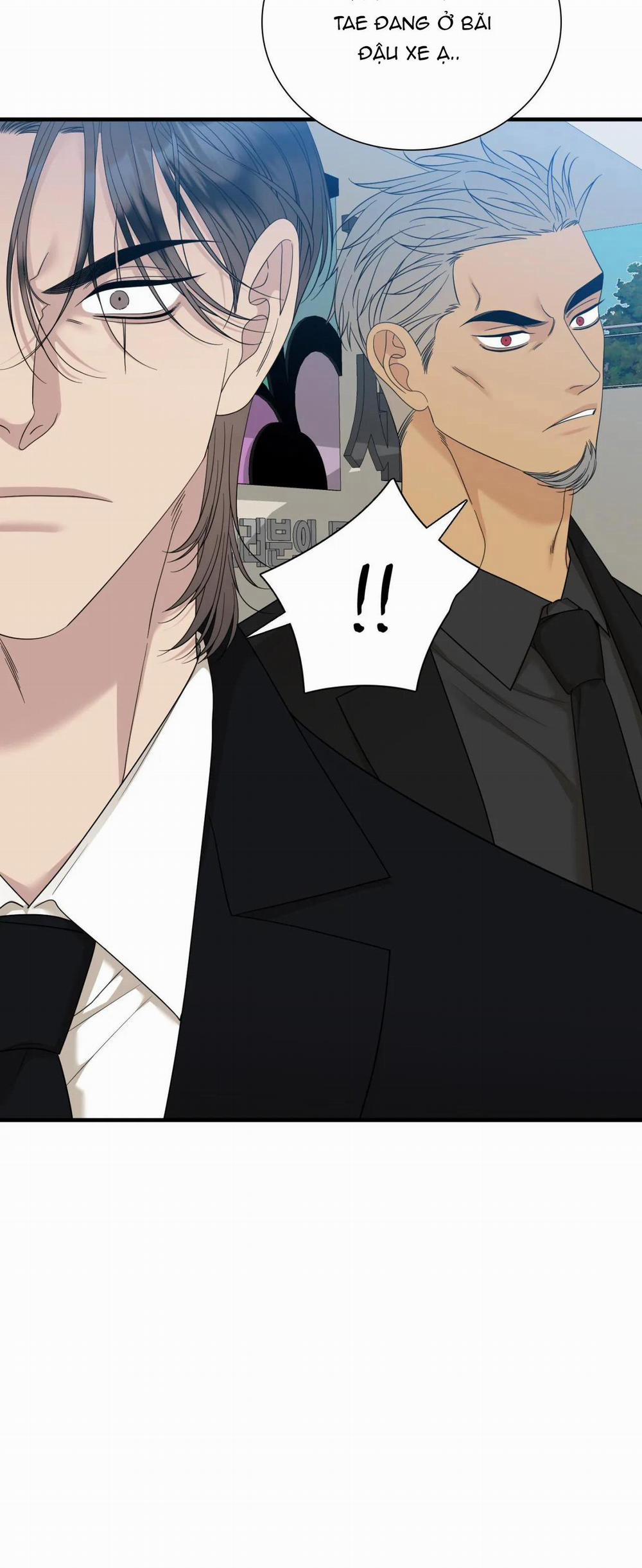 TÊN RÁC RƯỞI 56 trang 4