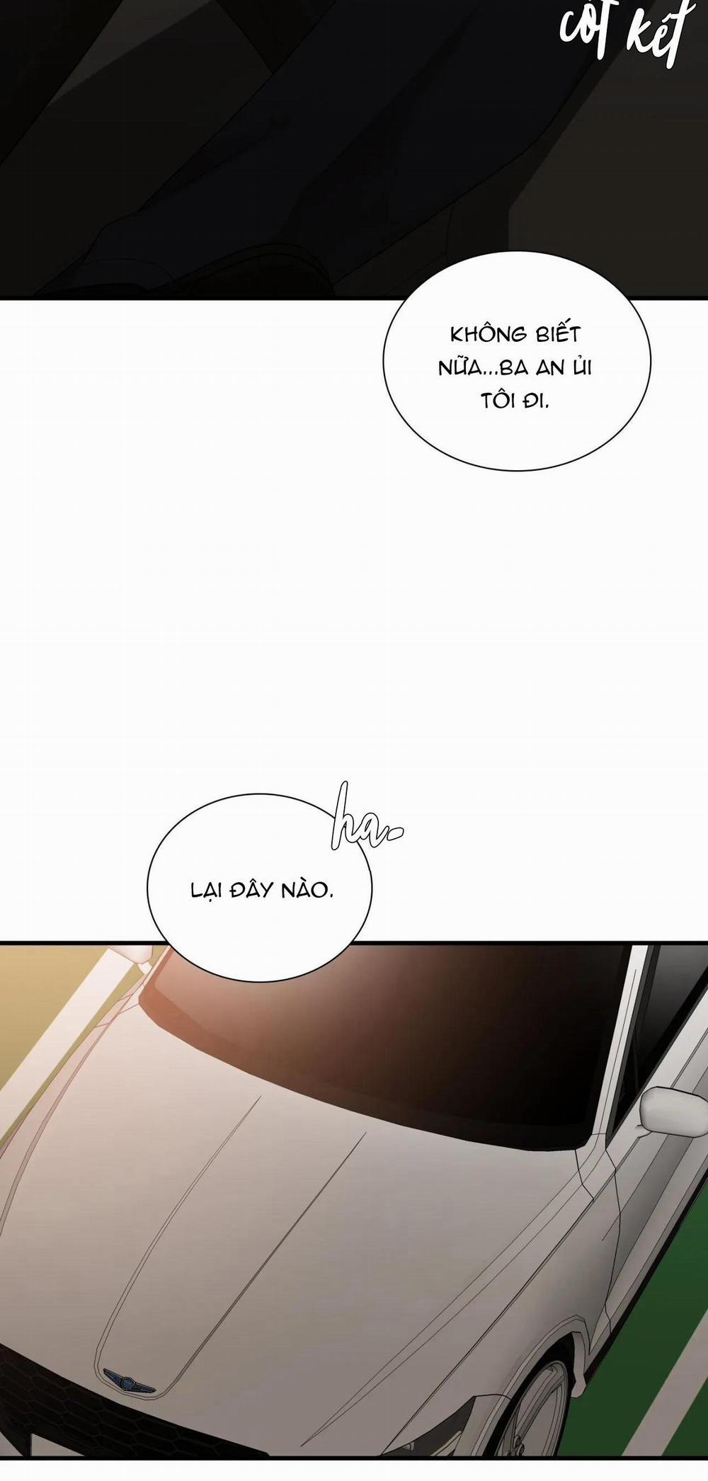 TÊN RÁC RƯỞI 56 trang 40