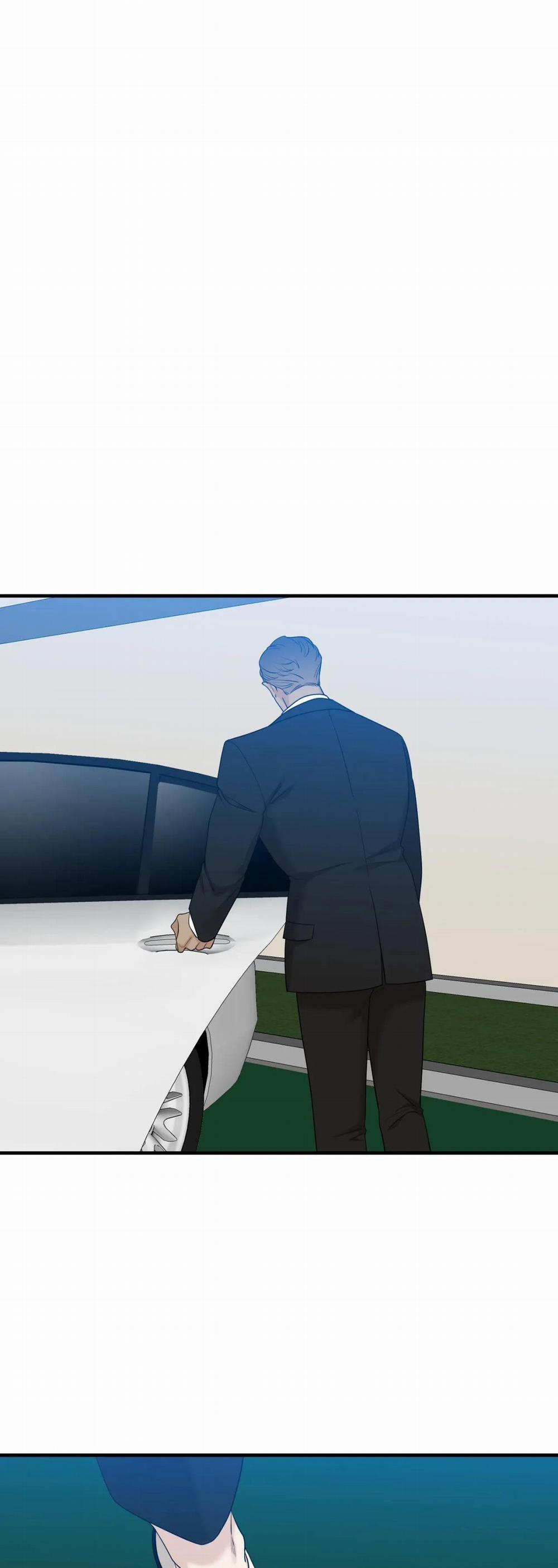 TÊN RÁC RƯỞI 56 trang 5