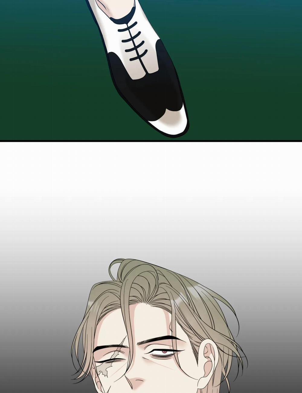 TÊN RÁC RƯỞI 56 trang 6