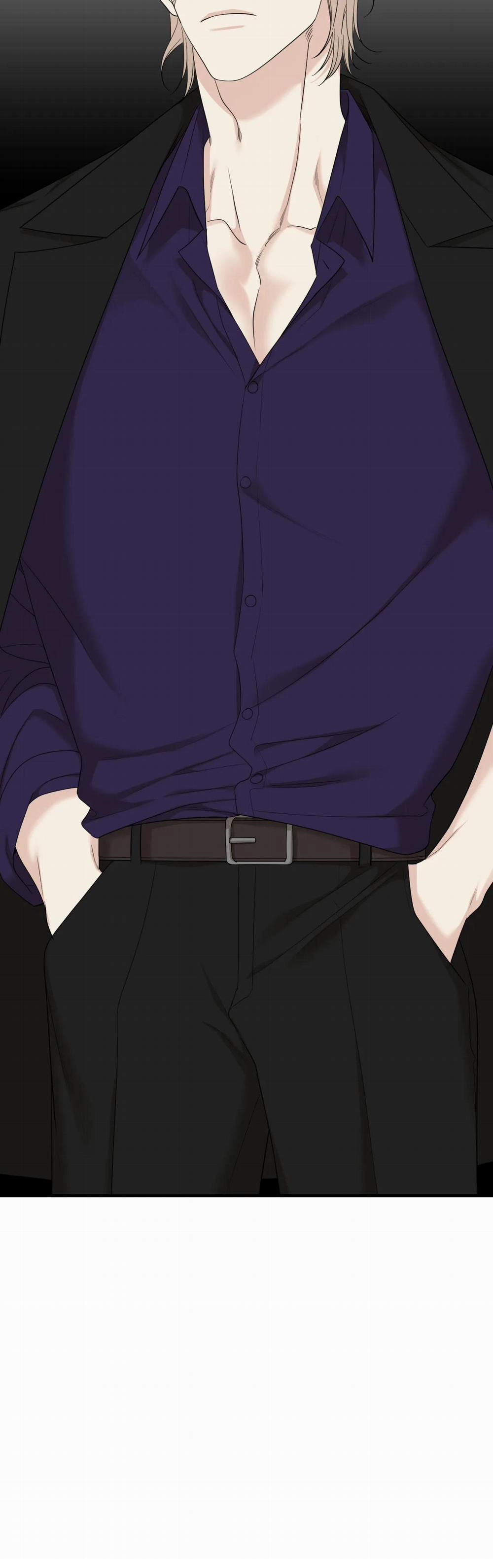 TÊN RÁC RƯỞI 56 trang 7