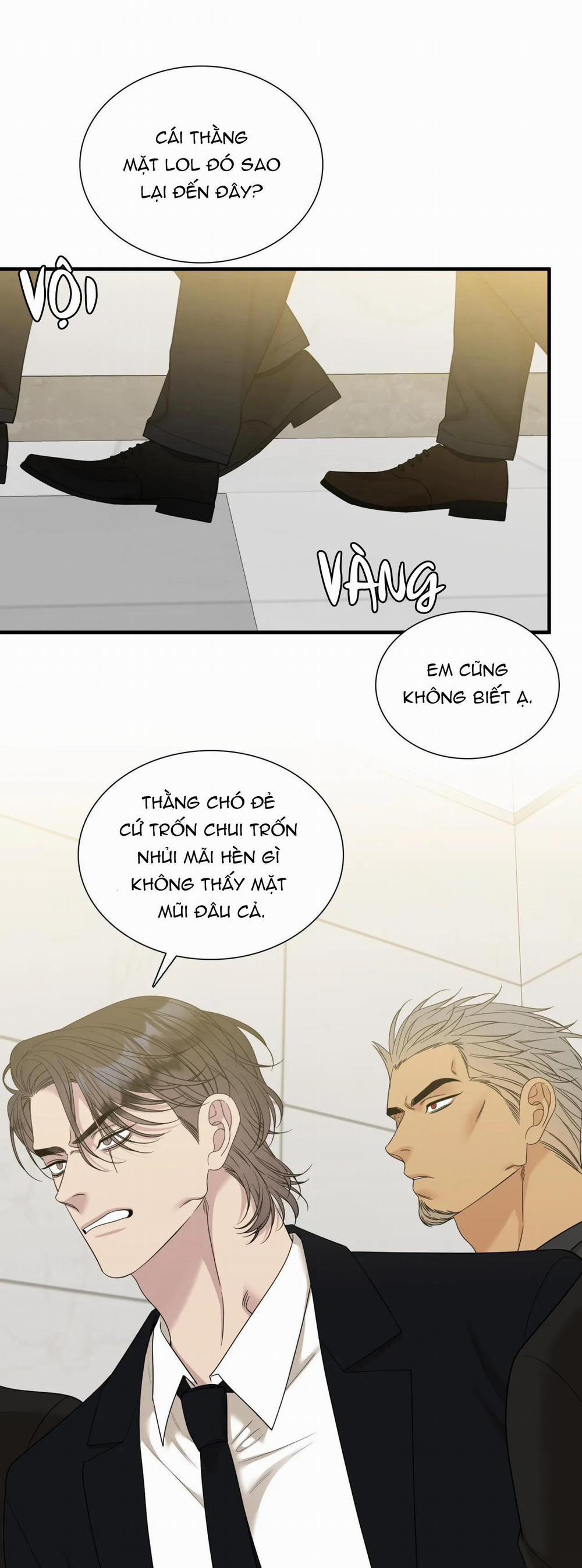 TÊN RÁC RƯỞI 56 trang 8