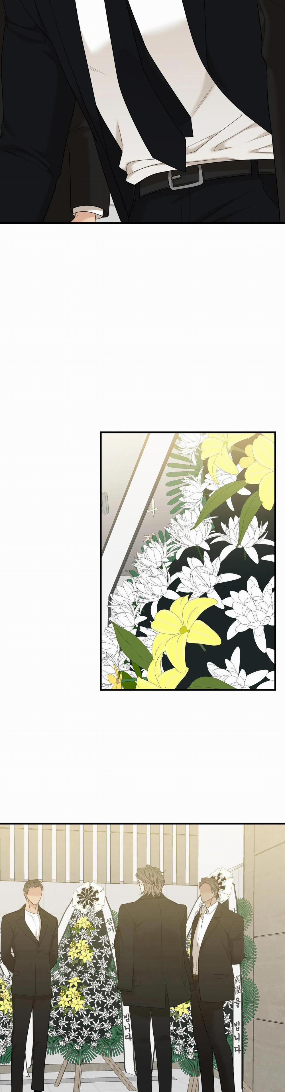 TÊN RÁC RƯỞI 56 trang 9