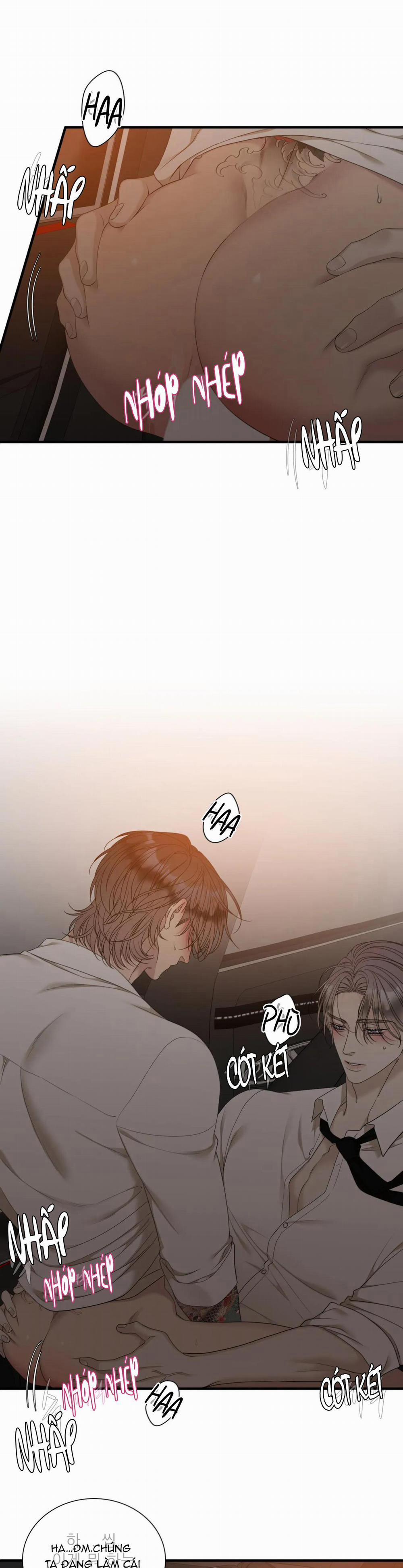 TÊN RÁC RƯỞI 57 trang 1