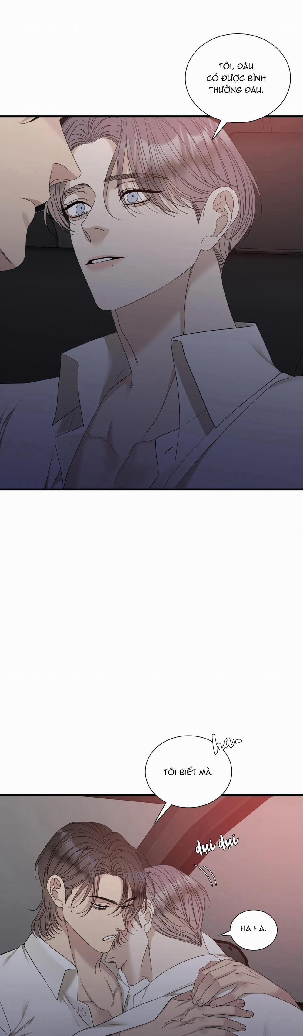 TÊN RÁC RƯỞI 57 trang 11