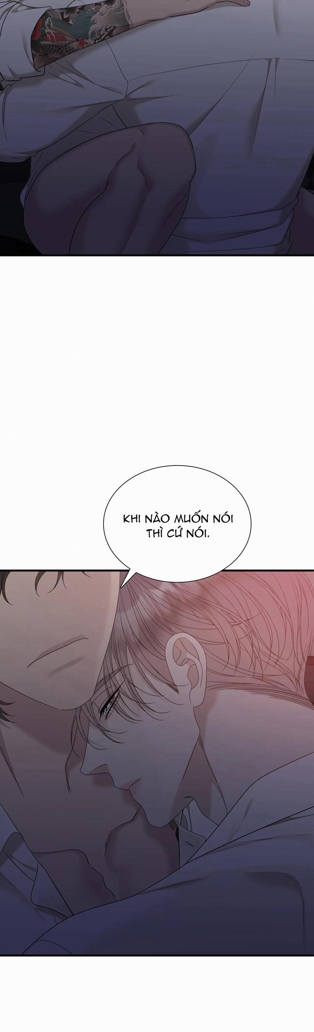 TÊN RÁC RƯỞI 57 trang 12