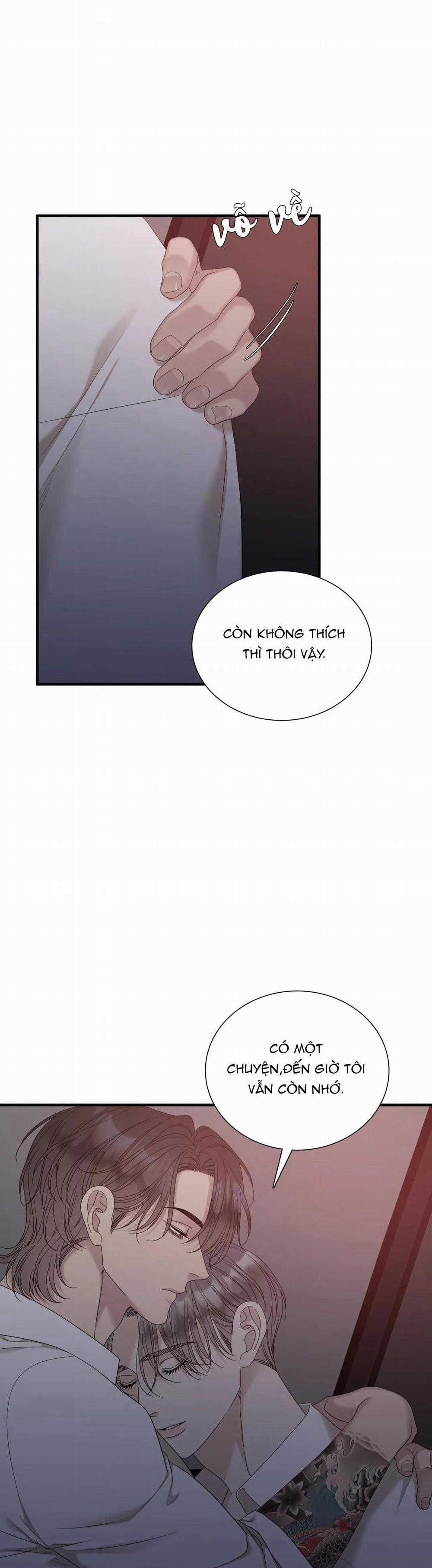 TÊN RÁC RƯỞI 57 trang 13