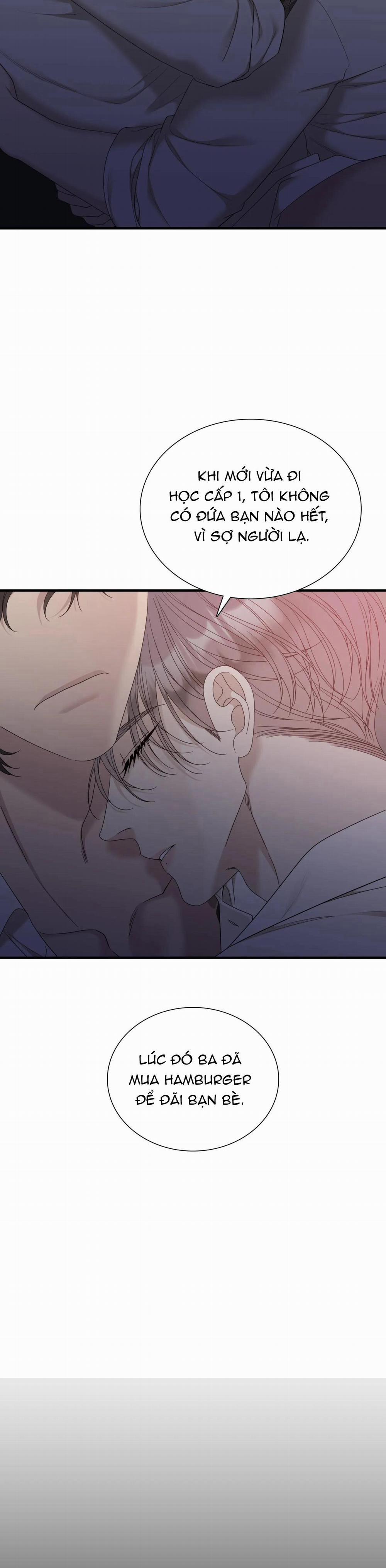 TÊN RÁC RƯỞI 57 trang 14