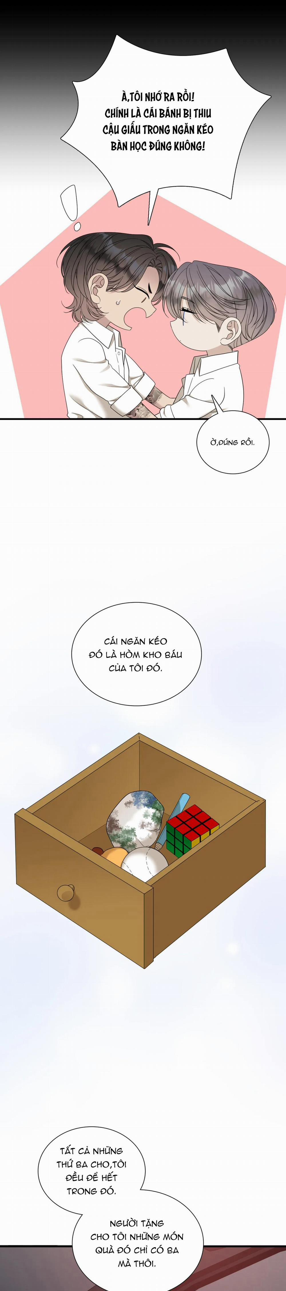 TÊN RÁC RƯỞI 57 trang 17