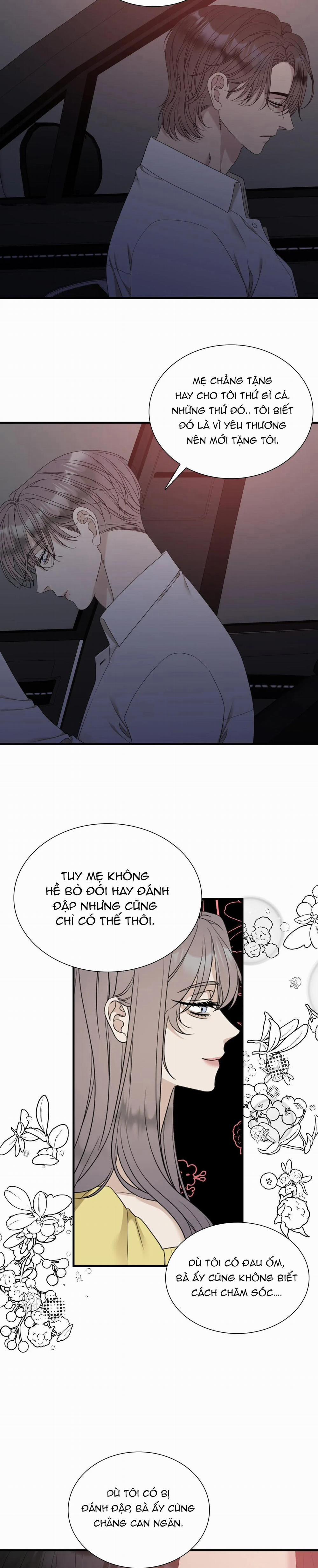 TÊN RÁC RƯỞI 57 trang 18