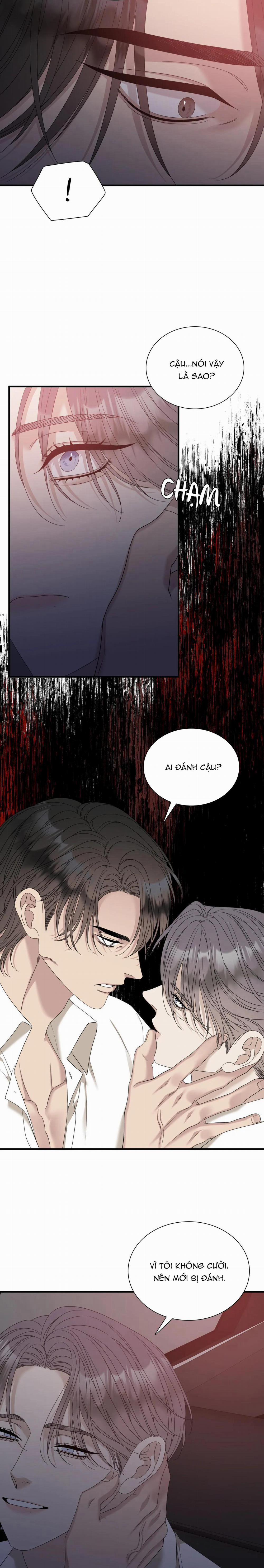 TÊN RÁC RƯỞI 57 trang 19