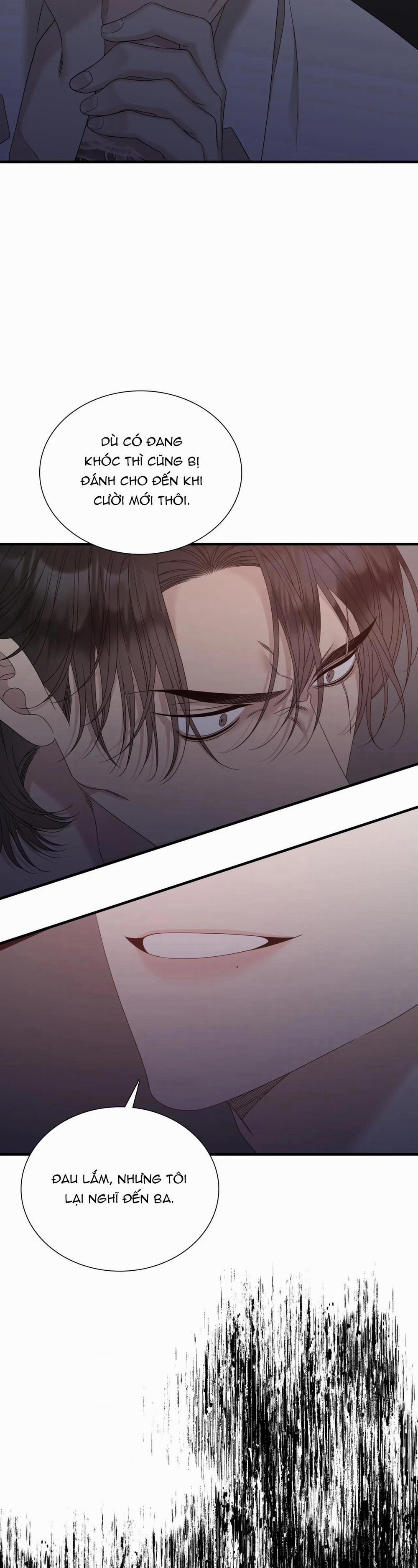 TÊN RÁC RƯỞI 57 trang 20