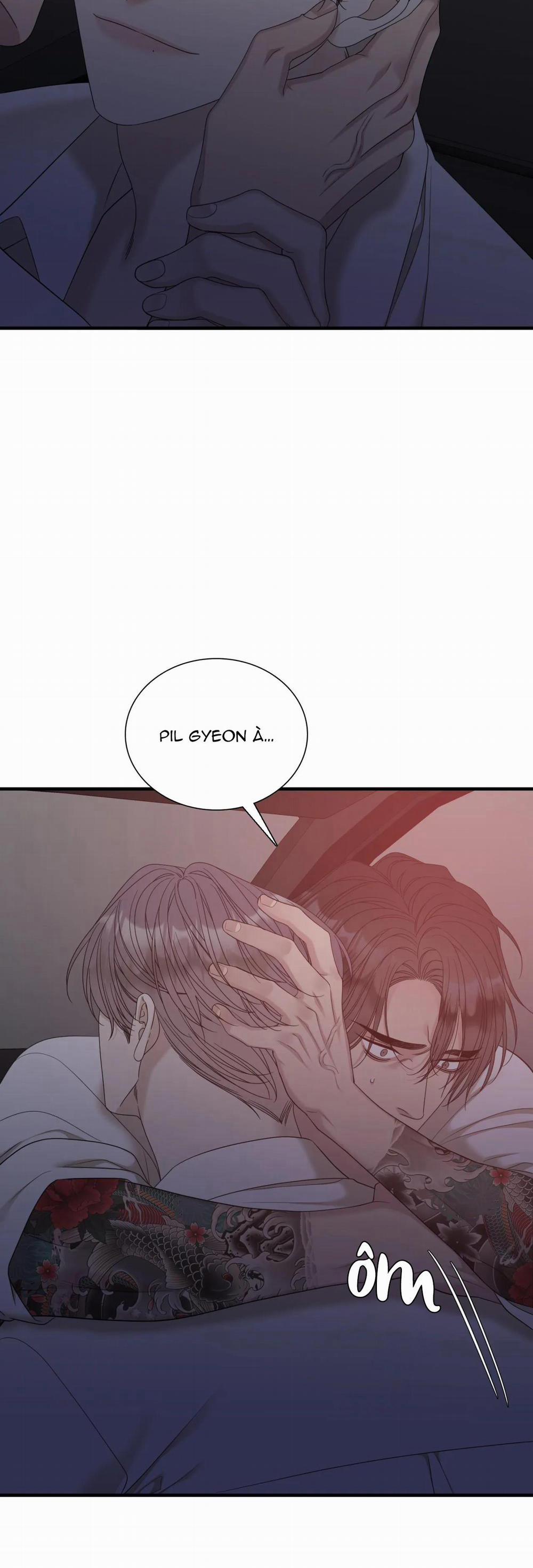 TÊN RÁC RƯỞI 57 trang 23