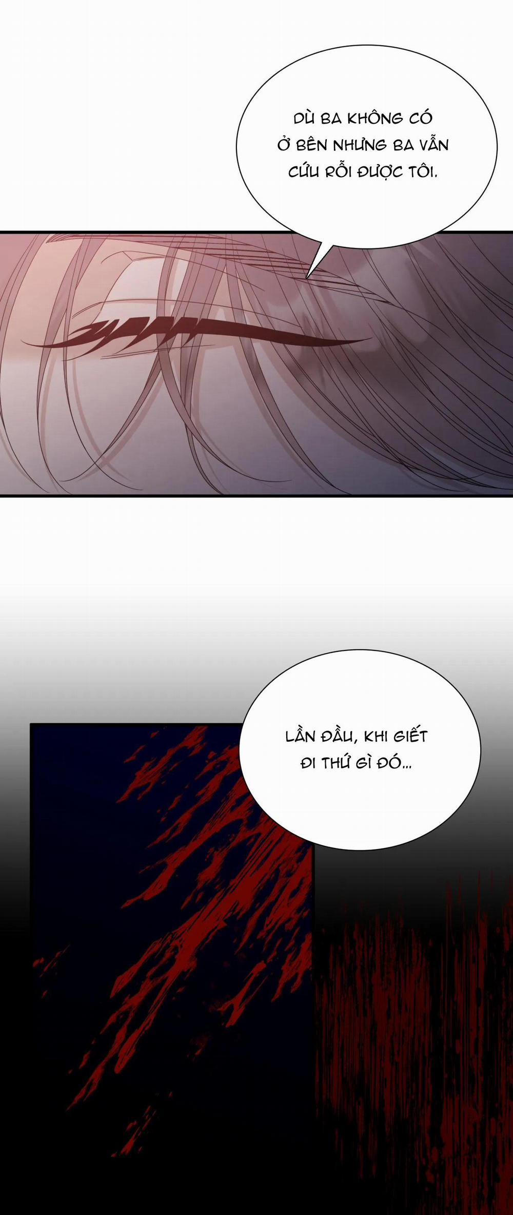 TÊN RÁC RƯỞI 57 trang 24