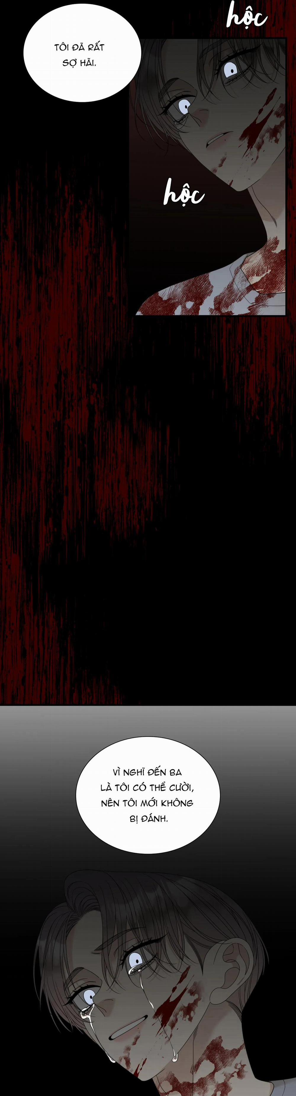 TÊN RÁC RƯỞI 57 trang 25