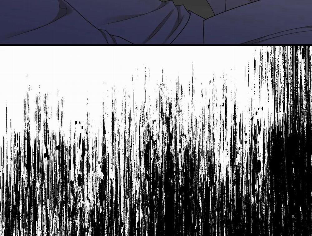 TÊN RÁC RƯỞI 57 trang 27