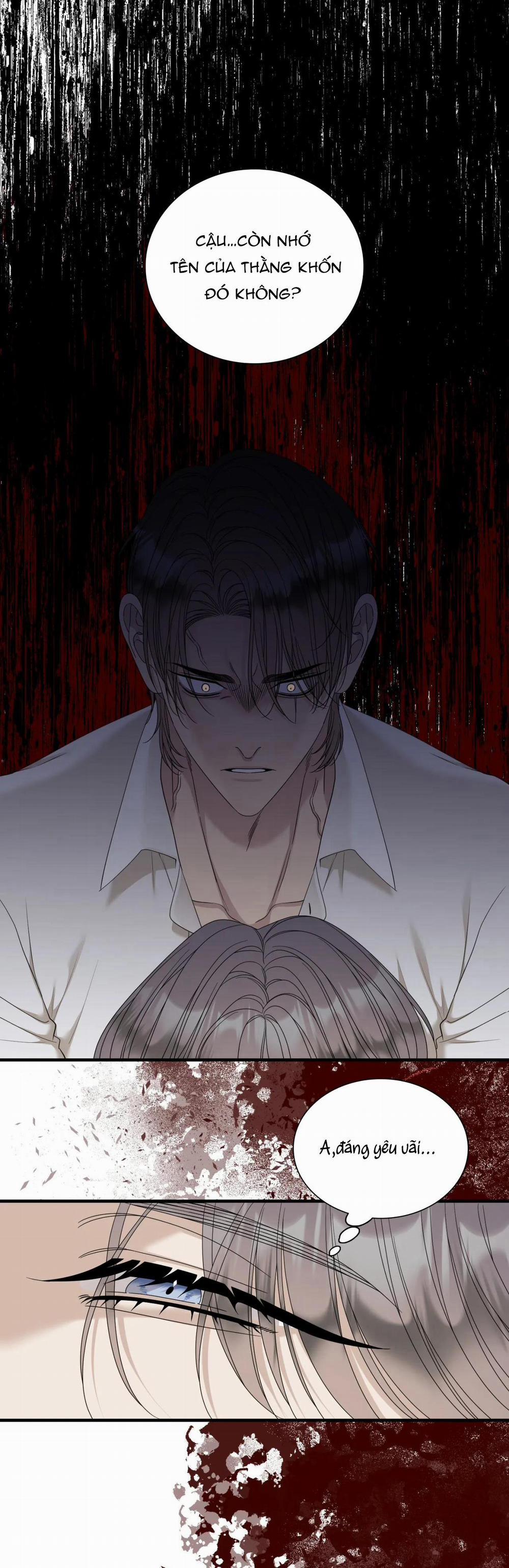 TÊN RÁC RƯỞI 57 trang 28