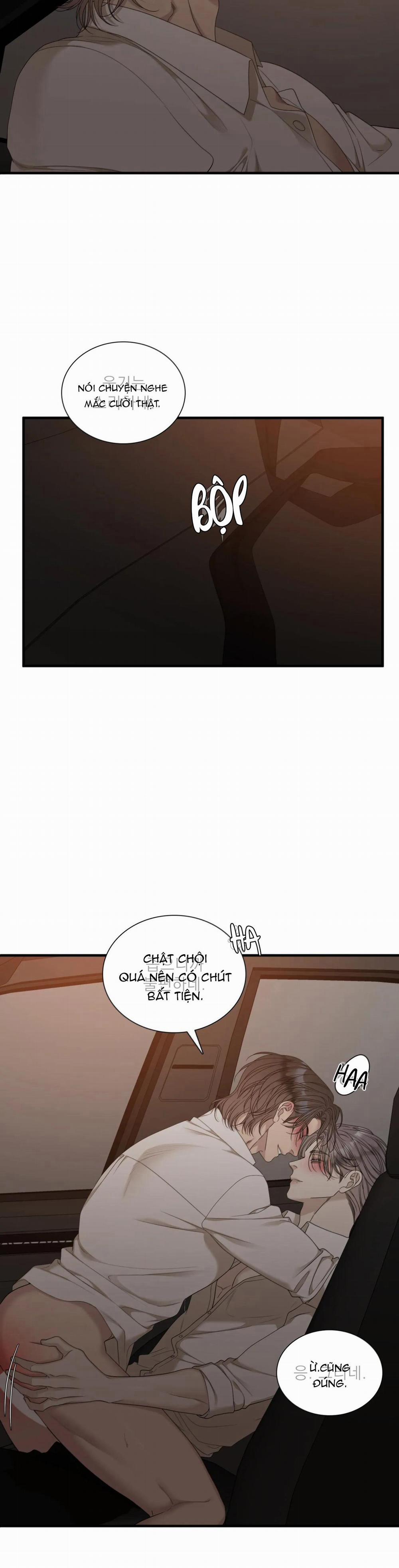 TÊN RÁC RƯỞI 57 trang 3