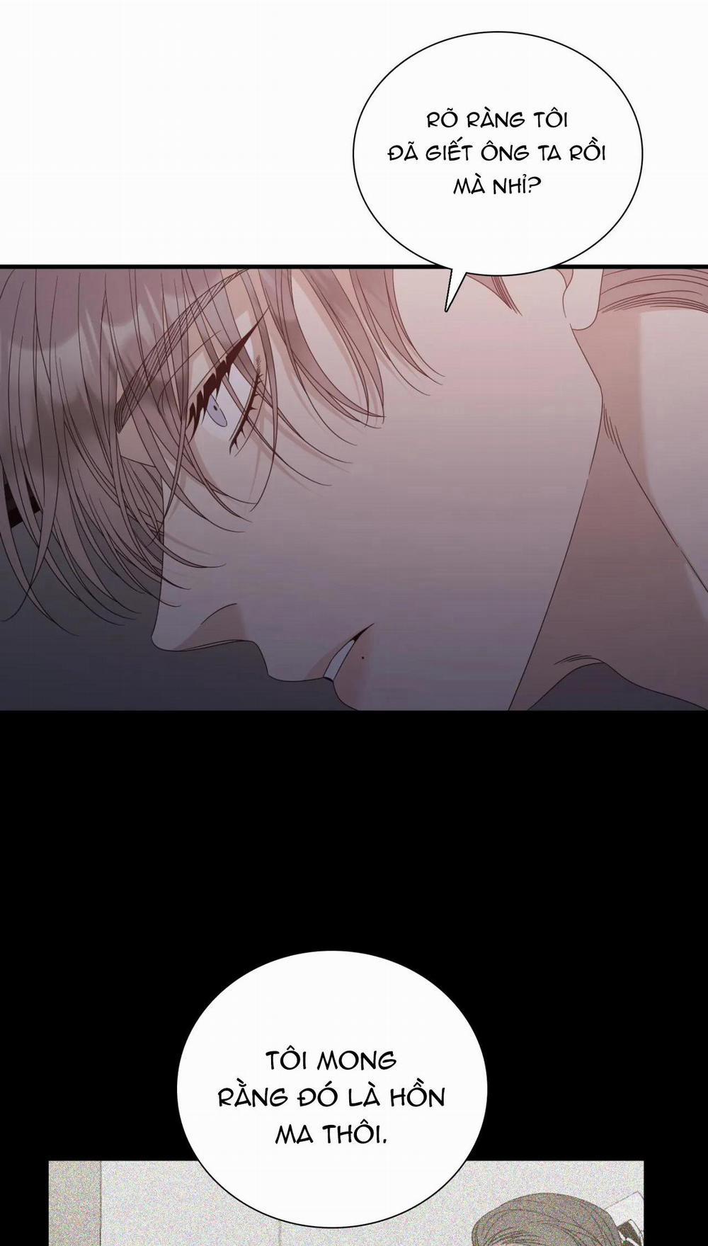 TÊN RÁC RƯỞI 57 trang 31