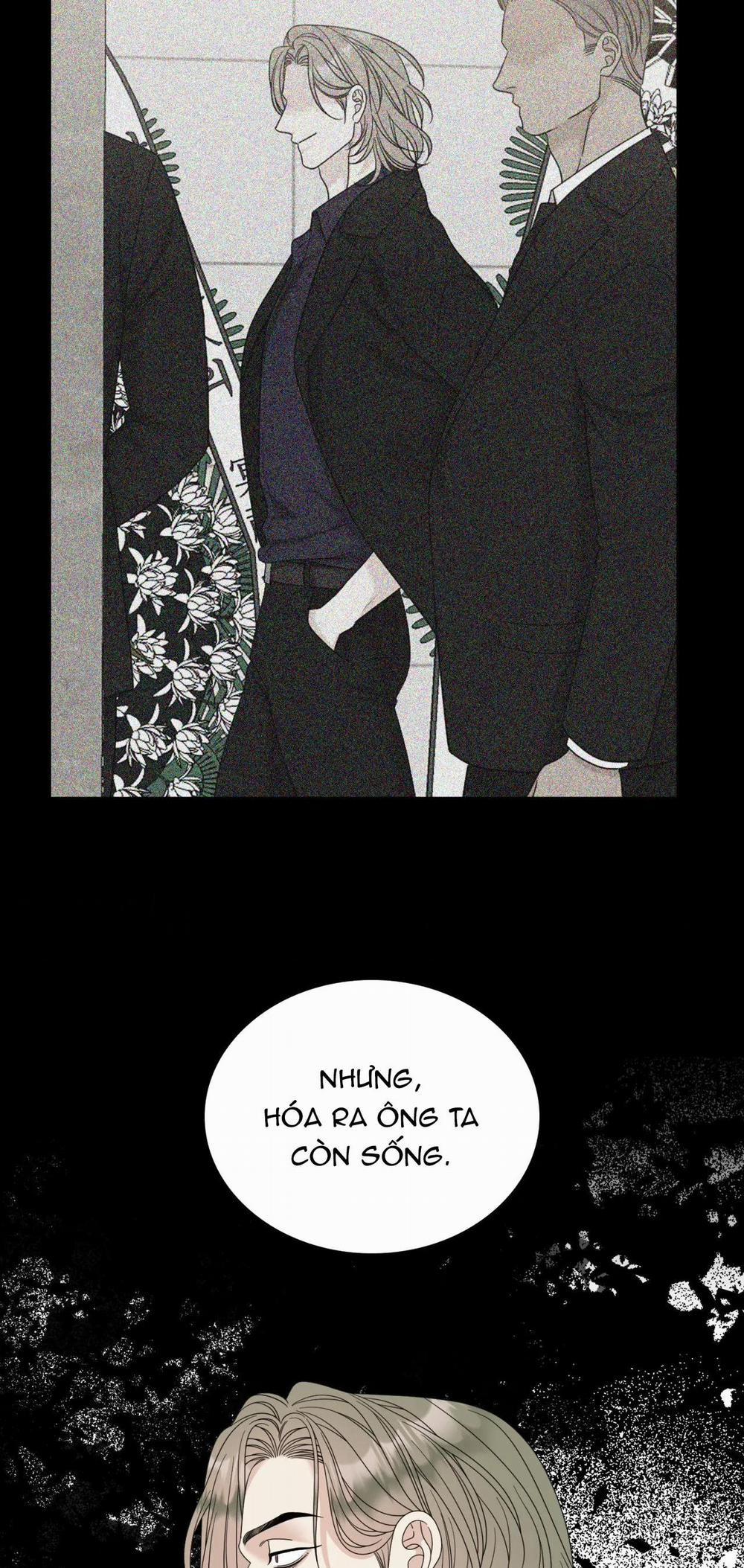 TÊN RÁC RƯỞI 57 trang 32