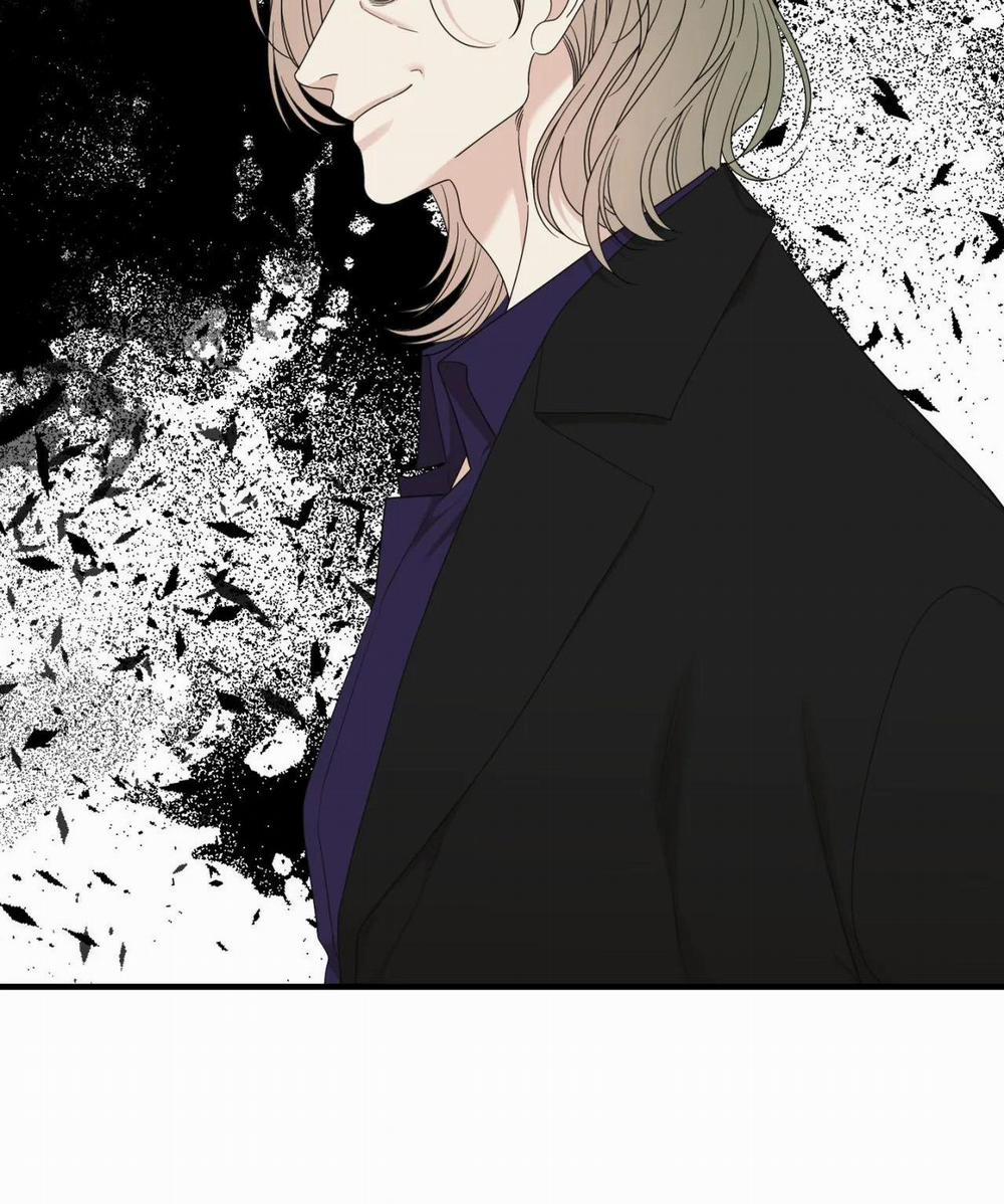 TÊN RÁC RƯỞI 57 trang 33