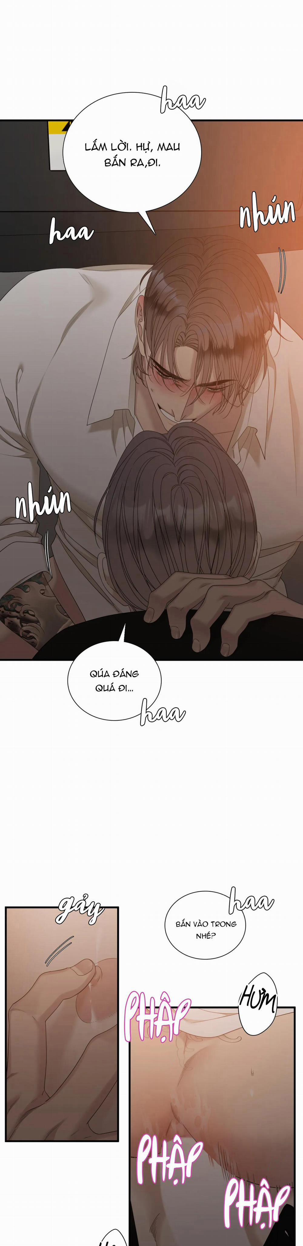 TÊN RÁC RƯỞI 57 trang 6