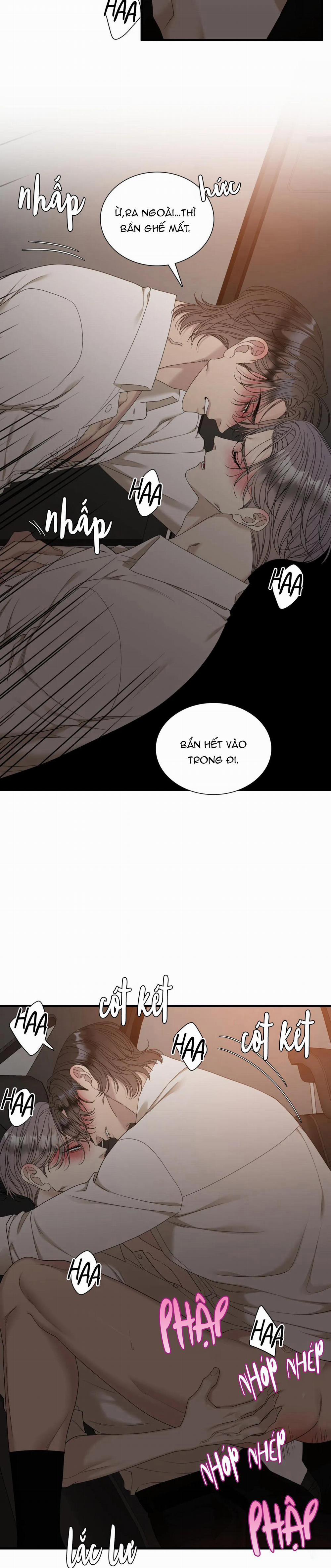 TÊN RÁC RƯỞI 57 trang 7
