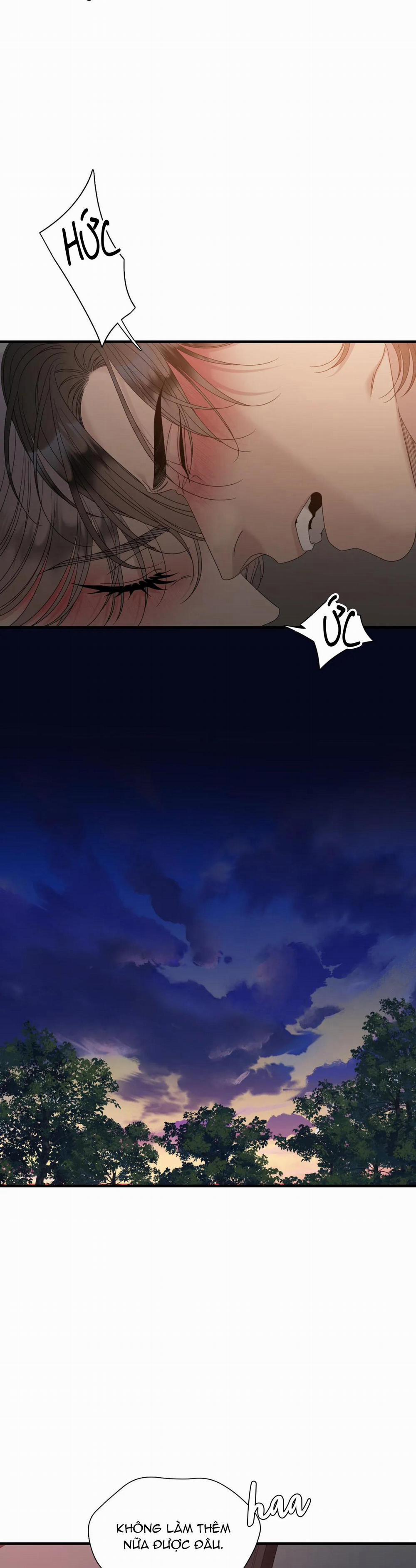 TÊN RÁC RƯỞI 57 trang 8