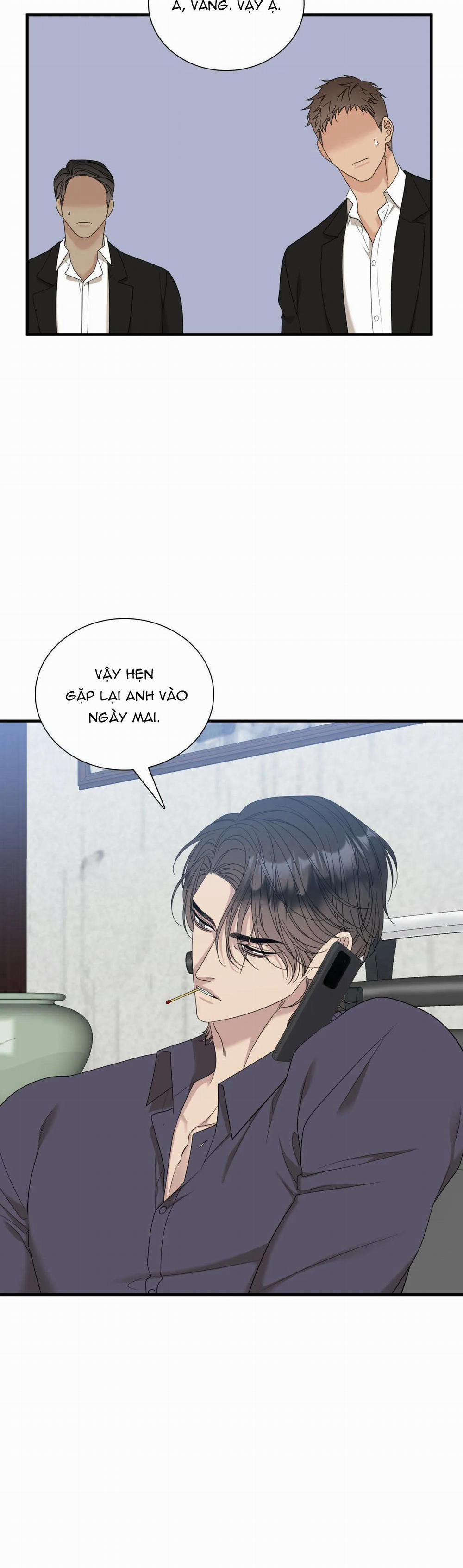 TÊN RÁC RƯỞI 59 trang 1