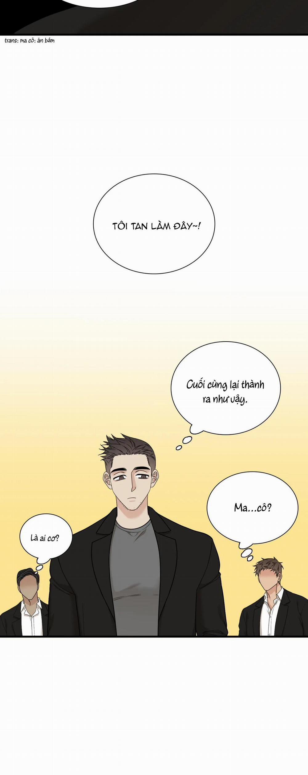 TÊN RÁC RƯỞI 59 trang 10