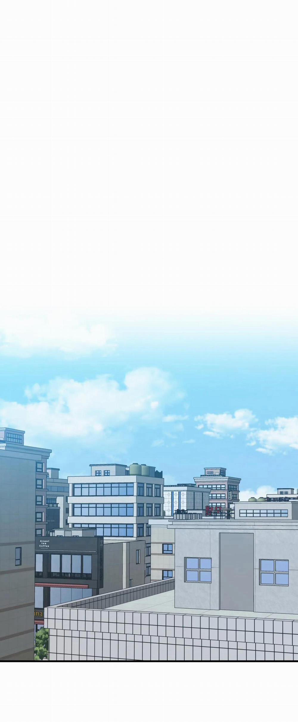 TÊN RÁC RƯỞI 59 trang 11