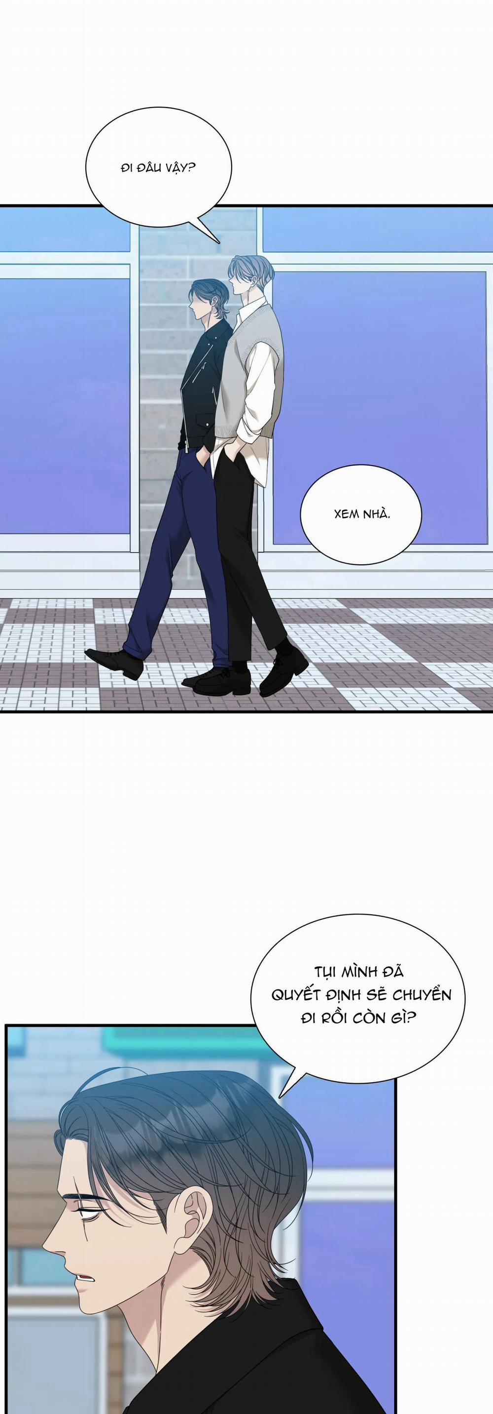 TÊN RÁC RƯỞI 59 trang 12