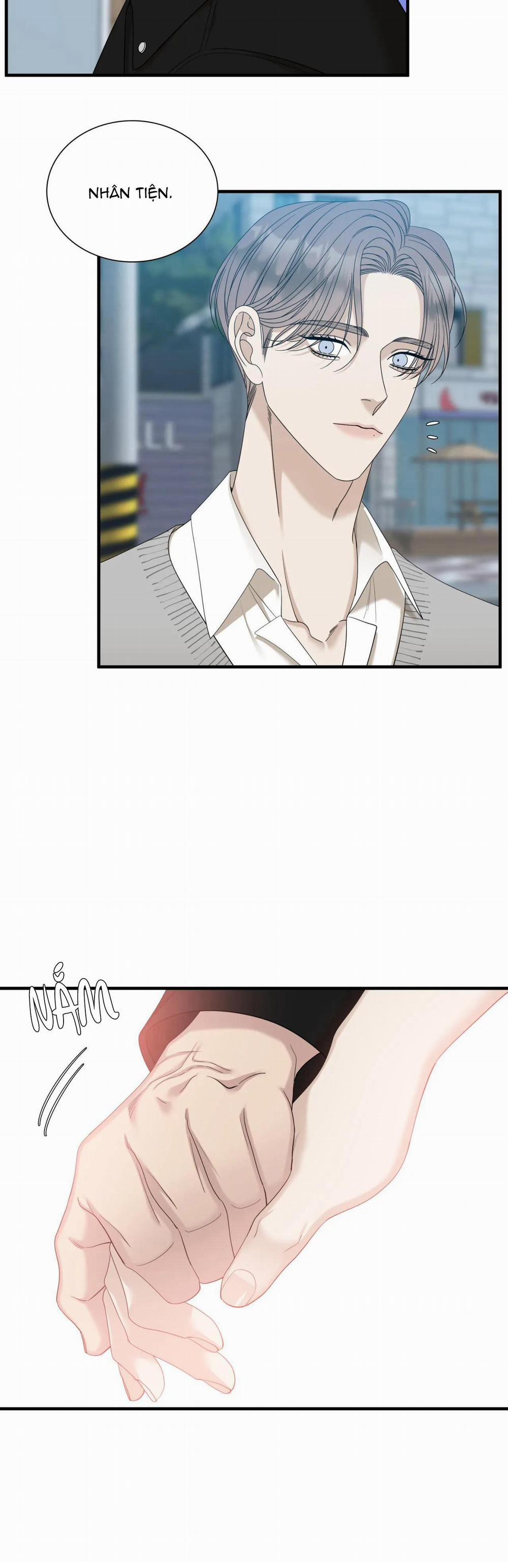 TÊN RÁC RƯỞI 59 trang 13