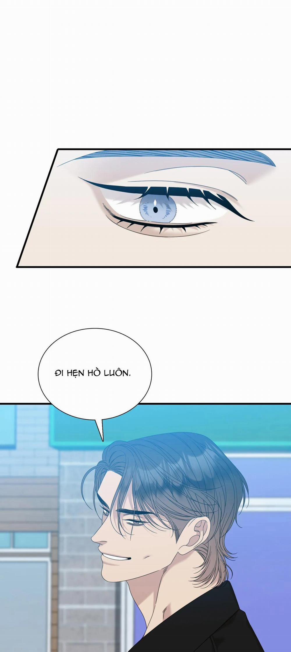 TÊN RÁC RƯỞI 59 trang 14