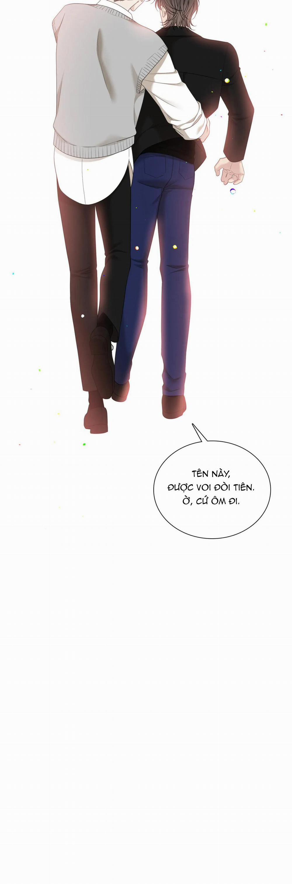 TÊN RÁC RƯỞI 59 trang 16