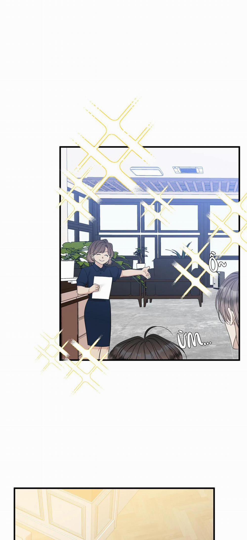 TÊN RÁC RƯỞI 59 trang 17