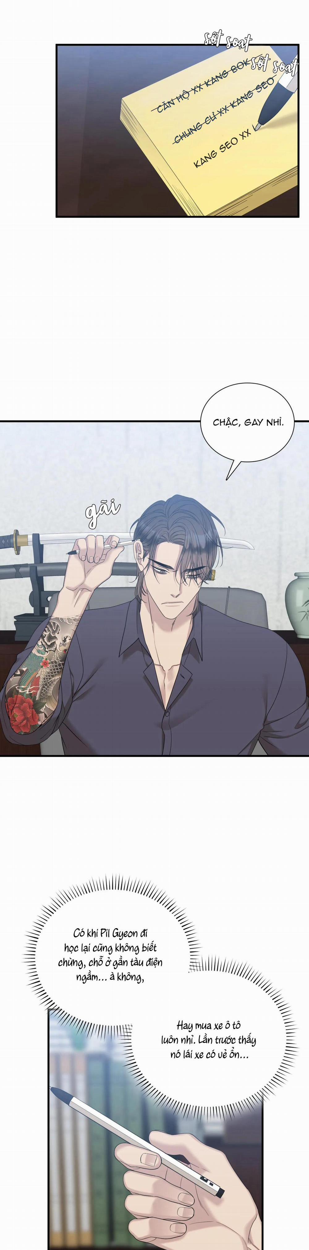 TÊN RÁC RƯỞI 59 trang 2