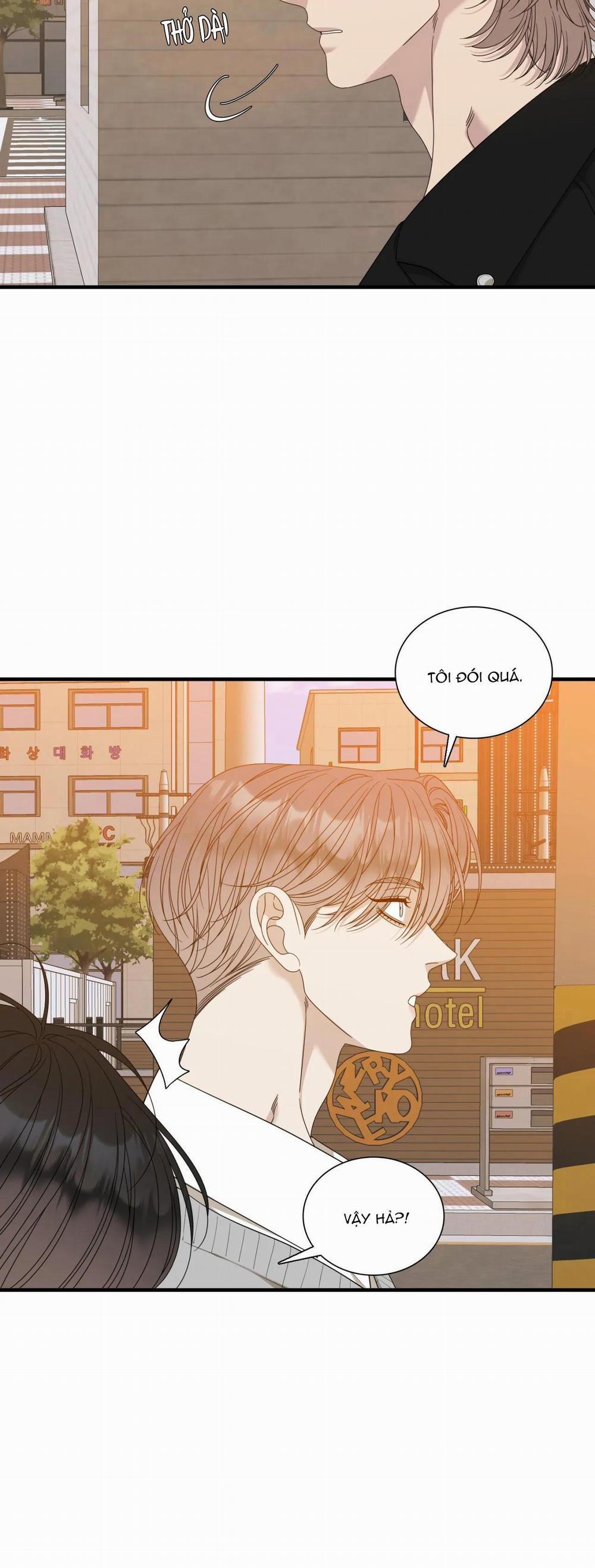 TÊN RÁC RƯỞI 59 trang 21