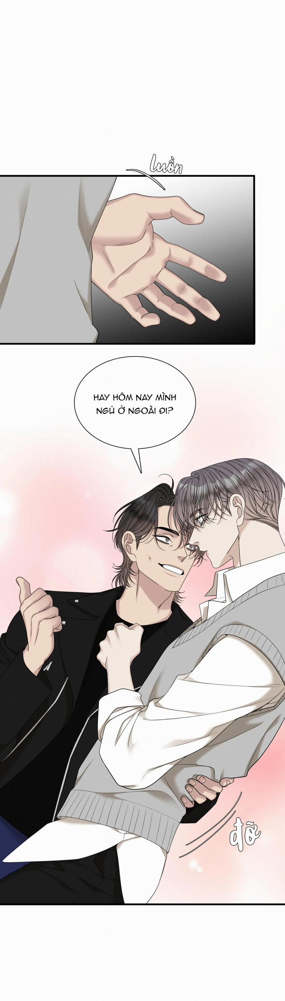 TÊN RÁC RƯỞI 59 trang 24