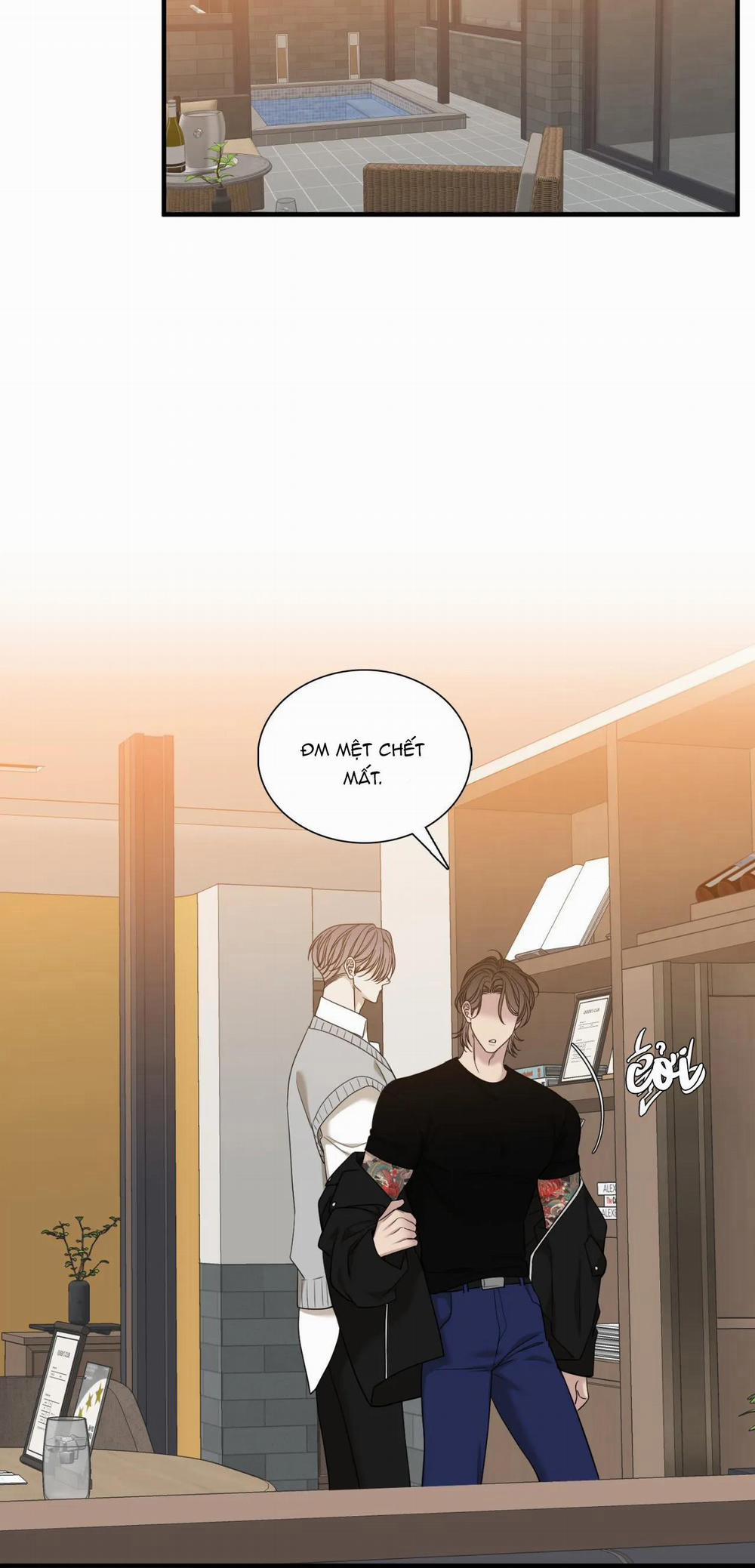 TÊN RÁC RƯỞI 59 trang 26