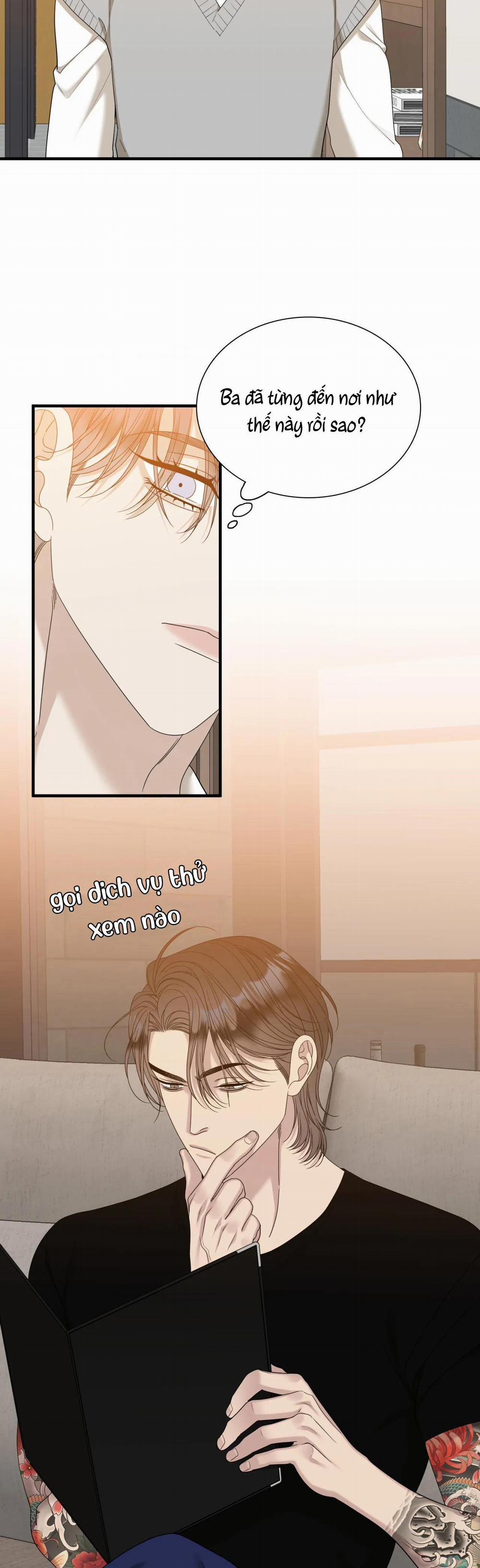 TÊN RÁC RƯỞI 59 trang 28