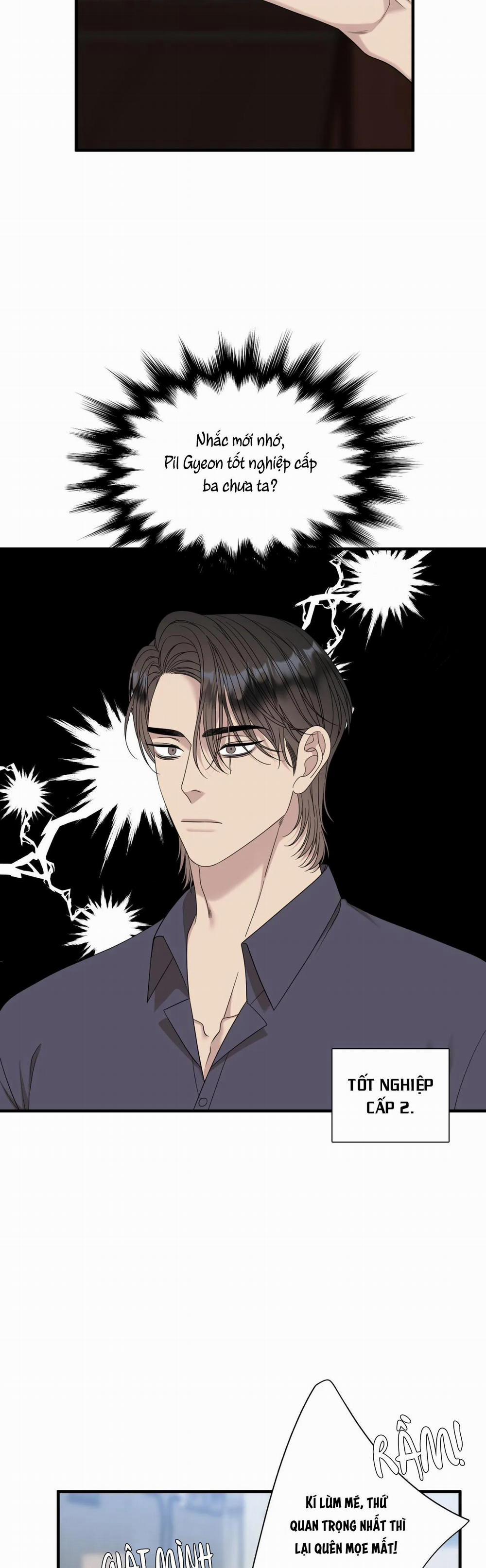 TÊN RÁC RƯỞI 59 trang 3