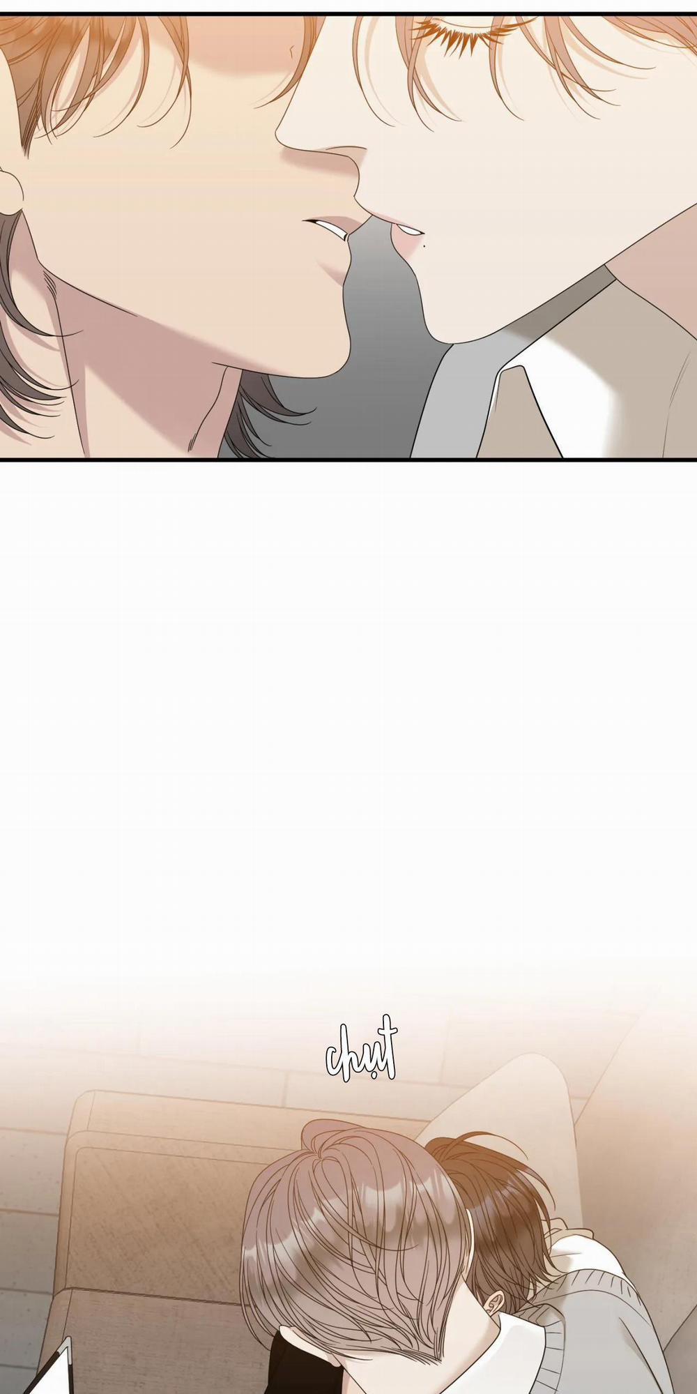 TÊN RÁC RƯỞI 59 trang 32