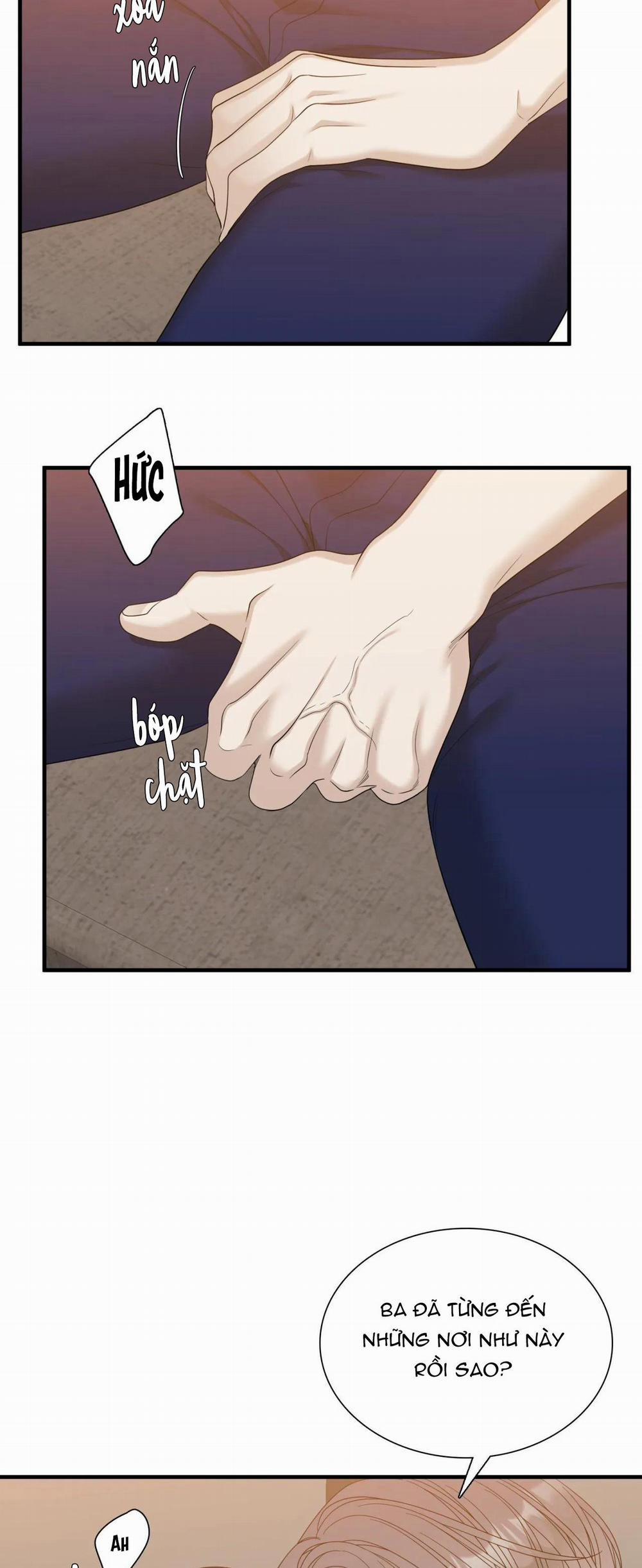 TÊN RÁC RƯỞI 59 trang 34